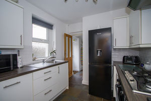 Photo 7- click for photo gallery